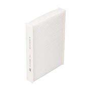 Filter, Innenraumluft VW