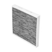 Filter, Innenraumluft SMART FORTWO