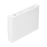 Filter, Innenraumluft MERCEDES-BENZ
