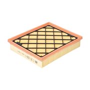 Luftfilter FORD GALAXY