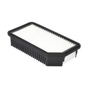 Luftfilter HYUNDAI i20