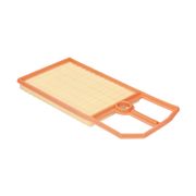 Luftfilter SEAT AROSA