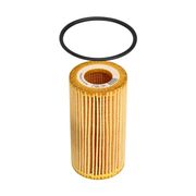 Ölfilter VW TOUAREG