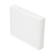 Filter, Innenraumluft BMW