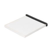 Filter, Innenraumluft MAZDA CX-3