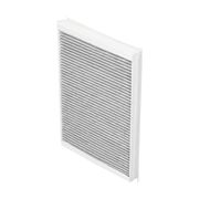 Filter, Innenraumluft VW CRAFTER 30-50
