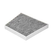 Filter, Innenraumluft MERCEDES-BENZ CLS