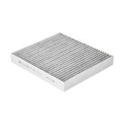 Filter, Innenraumluft FreciousPlus PEUGEOT 4007