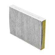 Filter, Innenraumluft FreciousPlus MERCEDES-BENZ CITAN
