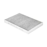 Filter, Innenraumluft FreciousPlus SEAT EXEO