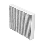 Filter, Innenraumluft FORD KUGA