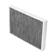 Filter, Innenraumluft OPEL ASTRA J