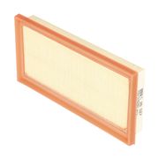 Luftfilter MITSUBISHI