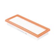 Luftfilter MINI