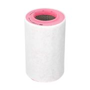 Luftfilter FIAT DUCATO