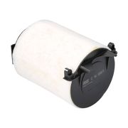 Luftfilter SEAT LEON