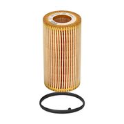 Ölfilter VW EOS