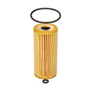 Ölfilter MERCEDES-BENZ VANEO