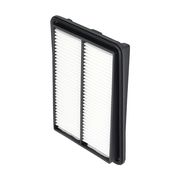 Luftfilter NISSAN X-TRAIL