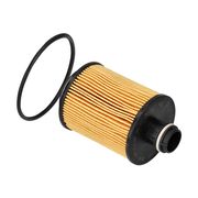 Ölfilter SUZUKI SX4