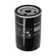 Ölfilter AUDI