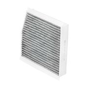 Filter, Innenraumluft MERCEDES-BENZ GLA-KLASSE