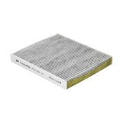 Filter, Innenraumluft OPEL MOKKA / MOKKA X