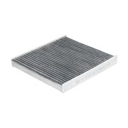 Filter, Innenraumluft VW CRAFTER 30-50