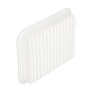 Luftfilter MITSUBISHI OUTLANDER