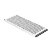 Filter, Innenraumluft VW CC
