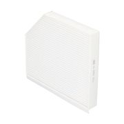 Filter, Innenraumluft PORSCHE