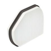 Filter, Innenraumluft MERCEDES-BENZ M-KLASSE