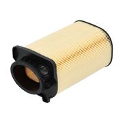 Luftfilter MERCEDES-BENZ GLK-KLASSE
