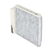 Filter, Innenraumluft FreciousPlus NISSAN NOTE