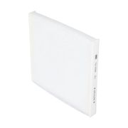 Filter, Innenraumluft PEUGEOT BOXER