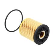 Ölfilter MINI