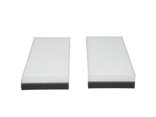 Produktbild für Filter, Innenraumluft