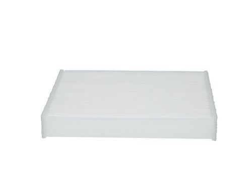 Produktbild für Filter, Innenraumluft