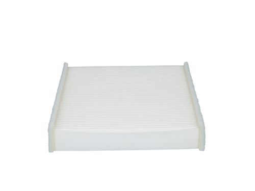Produktbild für Filter, Innenraumluft