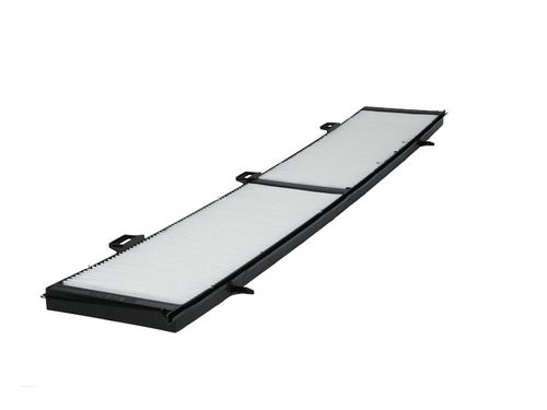 Produktbild für Filter, Innenraumluft