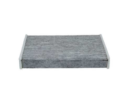 Produktbild für Filter, Innenraumluft