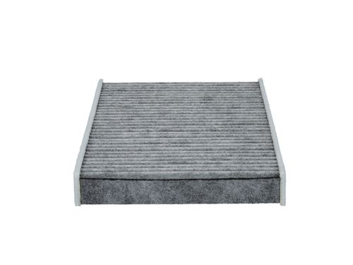 Produktbild für Filter, Innenraumluft