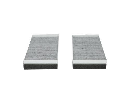 Produktbild für Filter, Innenraumluft