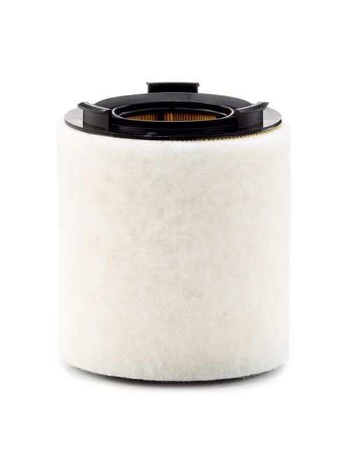 Produktbild für Luftfilter