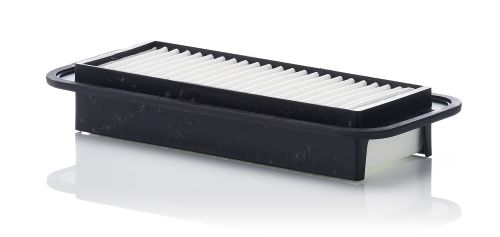 Produktbild für Luftfilter