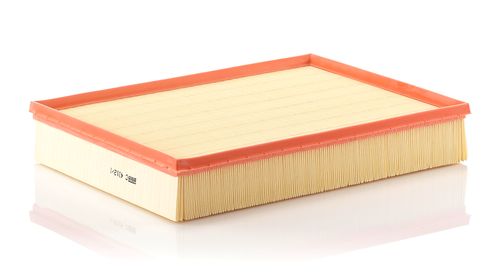 Produktbild für Luftfilter
