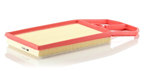 Produktbild für Luftfilter