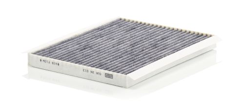 Produktbild für Filter, Innenraumluft