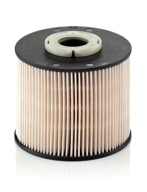 Produktbild für Kraftstofffilter