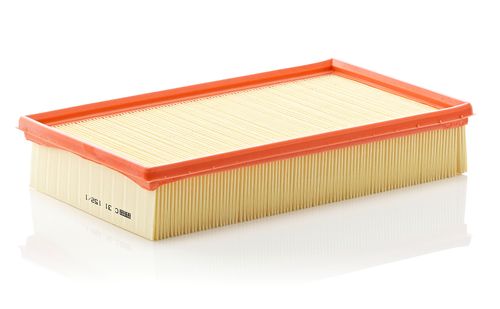 Produktbild für Luftfilter